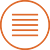 DLSystems