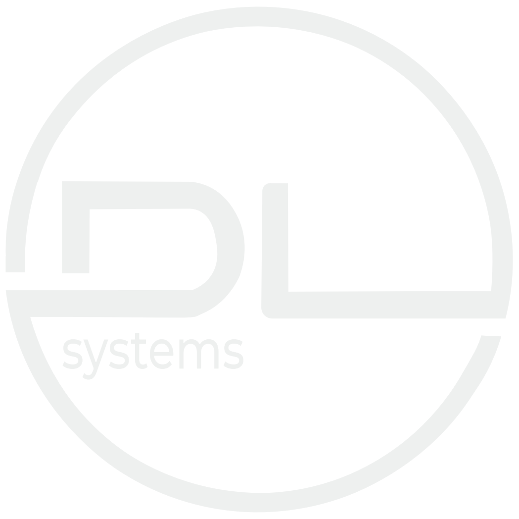 DLSystems